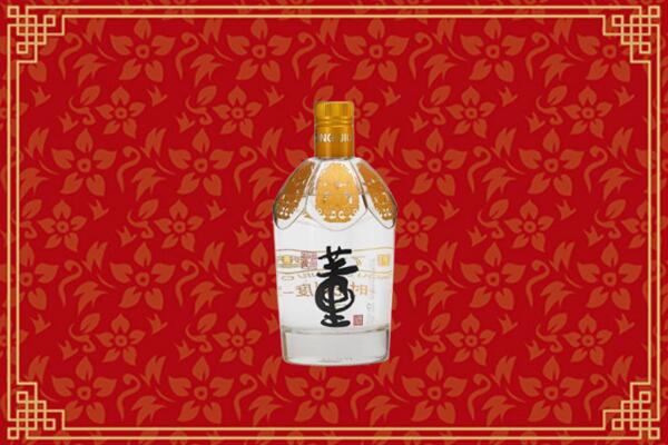 收购行情：电白区回收董酒