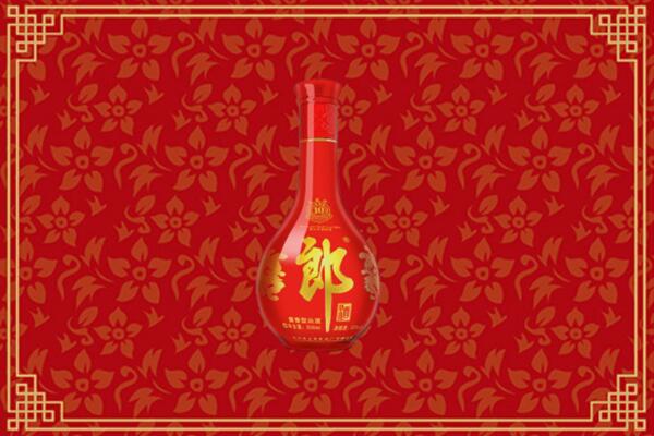 收购行情：电白区回收郎酒
