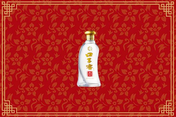 收购行情：电白区回收口子窖