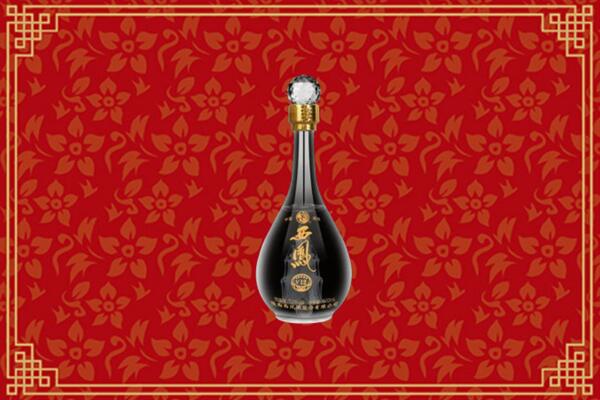 收购行情：电白区回收西凤酒