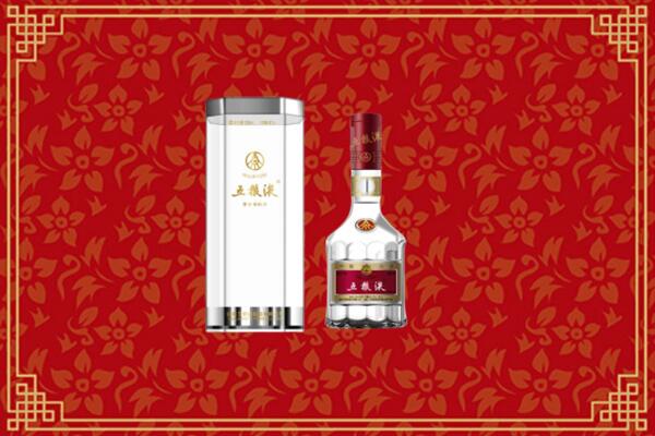 高价求购：电白区回收酒